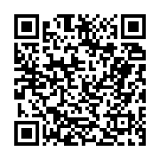 보도자료 페이지 바로가기 주소(https://business.jangseong.go.kr/q/ezIyN3w1Mjg5MHxzaG93fHBhZ2U9MjQ1fQ==&e=M&s=3), QRCODE