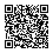 보도자료 페이지 바로가기 주소(https://business.jangseong.go.kr/q/ezIyN3w1MjgzM3xzaG93fHBhZ2U9MTg1fQ==&e=M&s=3), QRCODE