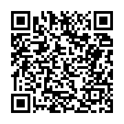 보도자료 페이지 바로가기 주소(https://business.jangseong.go.kr/q/ezIyN3w1MjgzM3xzaG93fHBhZ2U9MTk0fQ==&e=M&s=3), QRCODE