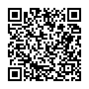 보도자료 페이지 바로가기 주소(https://business.jangseong.go.kr/q/ezIyN3w1MjgzM3xzaG93fHBhZ2U9MjExfQ==&e=M&s=3), QRCODE