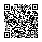 보도자료 페이지 바로가기 주소(https://business.jangseong.go.kr/q/ezIyN3w1MjgzM3xzaG93fHBhZ2U9MjMzfQ==&e=M&s=3), QRCODE