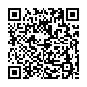 보도자료 페이지 바로가기 주소(https://business.jangseong.go.kr/q/ezIyN3w1MjgzM3xzaG93fHBhZ2U9MjQ1fQ==&e=M&s=3), QRCODE