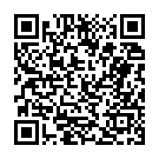 보도자료 페이지 바로가기 주소(https://business.jangseong.go.kr/q/ezIyN3w1MjgzM3xzaG93fHBhZ2U9MjQwfQ==&e=M&s=3), QRCODE
