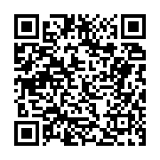 보도자료 페이지 바로가기 주소(https://business.jangseong.go.kr/q/ezIyN3w1MjgzMHxzaG93fHBhZ2U9MTg1fQ==&e=M&s=3), QRCODE