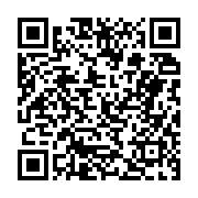 보도자료 페이지 바로가기 주소(https://business.jangseong.go.kr/q/ezIyN3w1MjgzMHxzaG93fHBhZ2U9MjExfQ==&e=M&s=3), QRCODE