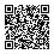 보도자료 페이지 바로가기 주소(https://business.jangseong.go.kr/q/ezIyN3w1MjgzMHxzaG93fHBhZ2U9MjMzfQ==&e=M&s=3), QRCODE