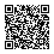 보도자료 페이지 바로가기 주소(https://business.jangseong.go.kr/q/ezIyN3w1MjgzMHxzaG93fHBhZ2U9MjQ1fQ==&e=M&s=3), QRCODE