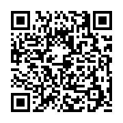 보도자료 페이지 바로가기 주소(https://business.jangseong.go.kr/q/ezIyN3w1MjgzMHxzaG93fHBhZ2U9MjQwfQ==&e=M&s=3), QRCODE