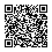 보도자료 페이지 바로가기 주소(https://business.jangseong.go.kr/q/ezIyN3w1MjgzNnxzaG93fHBhZ2U9MTg1fQ==&e=M&s=3), QRCODE
