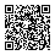 보도자료 페이지 바로가기 주소(https://business.jangseong.go.kr/q/ezIyN3w1MjgzNnxzaG93fHBhZ2U9MTkzfQ==&e=M&s=3), QRCODE