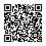 보도자료 페이지 바로가기 주소(https://business.jangseong.go.kr/q/ezIyN3w1MjgzNnxzaG93fHBhZ2U9MjE3fQ==&e=M&s=3), QRCODE