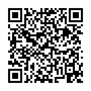 보도자료 페이지 바로가기 주소(https://business.jangseong.go.kr/q/ezIyN3w1MjgzNnxzaG93fHBhZ2U9MjExfQ==&e=M&s=3), QRCODE