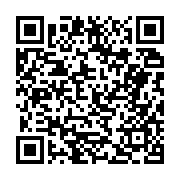 보도자료 페이지 바로가기 주소(https://business.jangseong.go.kr/q/ezIyN3w1MjgzNnxzaG93fHBhZ2U9MjI0fQ==&e=M&s=3), QRCODE