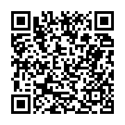 보도자료 페이지 바로가기 주소(https://business.jangseong.go.kr/q/ezIyN3w1MjgzNnxzaG93fHBhZ2U9MjMzfQ==&e=M&s=3), QRCODE