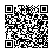 보도자료 페이지 바로가기 주소(https://business.jangseong.go.kr/q/ezIyN3w1MjgzNnxzaG93fHBhZ2U9MjQwfQ==&e=M&s=3), QRCODE