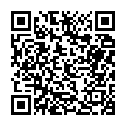 보도자료 페이지 바로가기 주소(https://business.jangseong.go.kr/q/ezIyN3w1Mjk0N3xzaG93fHBhZ2U9MTg1fQ==&e=M&s=3), QRCODE