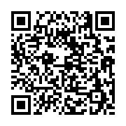 보도자료 페이지 바로가기 주소(https://business.jangseong.go.kr/q/ezIyN3w1Mjk0N3xzaG93fHBhZ2U9MTkzfQ==&e=M&s=3), QRCODE