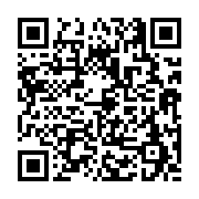 보도자료 페이지 바로가기 주소(https://business.jangseong.go.kr/q/ezIyN3w1Mjk0N3xzaG93fHBhZ2U9MjE2fQ==&e=M&s=3), QRCODE