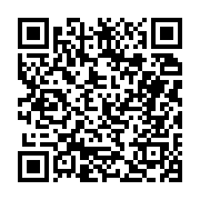 보도자료 페이지 바로가기 주소(https://business.jangseong.go.kr/q/ezIyN3w1Mjk0N3xzaG93fHBhZ2U9MjI0fQ==&e=M&s=3), QRCODE