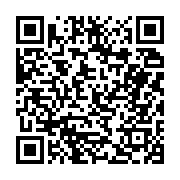 보도자료 페이지 바로가기 주소(https://business.jangseong.go.kr/q/ezIyN3w1Mjk0N3xzaG93fHBhZ2U9MjM5fQ==&e=M&s=3), QRCODE