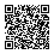 보도자료 페이지 바로가기 주소(https://business.jangseong.go.kr/q/ezIyN3w1Mjk0N3xzaG93fHBhZ2U9MjMyfQ==&e=M&s=3), QRCODE