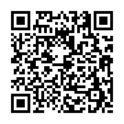 보도자료 페이지 바로가기 주소(https://business.jangseong.go.kr/q/ezIyN3w1Mjk0N3xzaG93fHBhZ2U9MjQ0fQ==&e=M&s=3), QRCODE