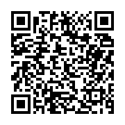 보도자료 페이지 바로가기 주소(https://business.jangseong.go.kr/q/ezIyN3w1Mjk1OXxzaG93fHBhZ2U9MTg1fQ==&e=M&s=3), QRCODE