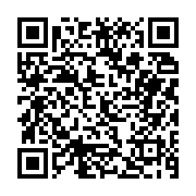 보도자료 페이지 바로가기 주소(https://business.jangseong.go.kr/q/ezIyN3w1Mjk1OXxzaG93fHBhZ2U9MTkzfQ==&e=M&s=3), QRCODE