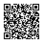 보도자료 페이지 바로가기 주소(https://business.jangseong.go.kr/q/ezIyN3w1Mjk1OXxzaG93fHBhZ2U9MjE2fQ==&e=M&s=3), QRCODE