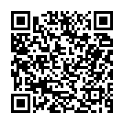 보도자료 페이지 바로가기 주소(https://business.jangseong.go.kr/q/ezIyN3w1Mjk1OXxzaG93fHBhZ2U9MjI0fQ==&e=M&s=3), QRCODE