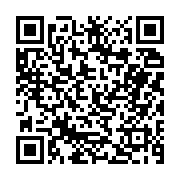 보도자료 페이지 바로가기 주소(https://business.jangseong.go.kr/q/ezIyN3w1Mjk1OXxzaG93fHBhZ2U9MjM5fQ==&e=M&s=3), QRCODE