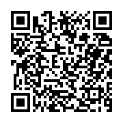 보도자료 페이지 바로가기 주소(https://business.jangseong.go.kr/q/ezIyN3w1Mjk1OXxzaG93fHBhZ2U9MjMyfQ==&e=M&s=3), QRCODE
