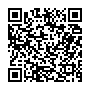 보도자료 페이지 바로가기 주소(https://business.jangseong.go.kr/q/ezIyN3w1Mjk1OXxzaG93fHBhZ2U9MjQ0fQ==&e=M&s=3), QRCODE