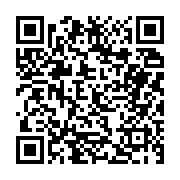 보도자료 페이지 바로가기 주소(https://business.jangseong.go.kr/q/ezIyN3w1Mjk3MXxzaG93fHBhZ2U9MTg1fQ==&e=M&s=3), QRCODE