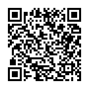 보도자료 페이지 바로가기 주소(https://business.jangseong.go.kr/q/ezIyN3w1Mjk3MXxzaG93fHBhZ2U9MTkzfQ==&e=M&s=3), QRCODE