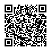 보도자료 페이지 바로가기 주소(https://business.jangseong.go.kr/q/ezIyN3w1Mjk3MXxzaG93fHBhZ2U9MjE2fQ==&e=M&s=3), QRCODE