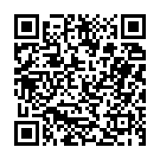 보도자료 페이지 바로가기 주소(https://business.jangseong.go.kr/q/ezIyN3w1Mjk3MXxzaG93fHBhZ2U9MjEwfQ==&e=M&s=3), QRCODE