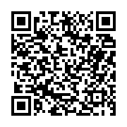 보도자료 페이지 바로가기 주소(https://business.jangseong.go.kr/q/ezIyN3w1Mjk3MXxzaG93fHBhZ2U9MjI0fQ==&e=M&s=3), QRCODE