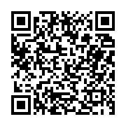 보도자료 페이지 바로가기 주소(https://business.jangseong.go.kr/q/ezIyN3w1Mjk3MXxzaG93fHBhZ2U9MjMyfQ==&e=M&s=3), QRCODE