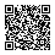 보도자료 페이지 바로가기 주소(https://business.jangseong.go.kr/q/ezIyN3w1Mjk3NHxzaG93fHBhZ2U9MTkzfQ==&e=M&s=3), QRCODE