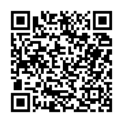 보도자료 페이지 바로가기 주소(https://business.jangseong.go.kr/q/ezIyN3w1Mjk3NHxzaG93fHBhZ2U9MjI0fQ==&e=M&s=3), QRCODE