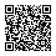 보도자료 페이지 바로가기 주소(https://business.jangseong.go.kr/q/ezIyN3w1Mjk3NHxzaG93fHBhZ2U9MjM5fQ==&e=M&s=3), QRCODE