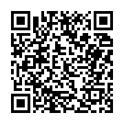 보도자료 페이지 바로가기 주소(https://business.jangseong.go.kr/q/ezIyN3w1Mjk4M3xzaG93fHBhZ2U9MTkzfQ==&e=M&s=3), QRCODE