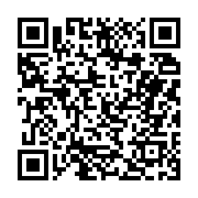 보도자료 페이지 바로가기 주소(https://business.jangseong.go.kr/q/ezIyN3w1Mjk4M3xzaG93fHBhZ2U9MjE2fQ==&e=M&s=3), QRCODE