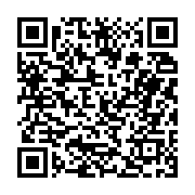 보도자료 페이지 바로가기 주소(https://business.jangseong.go.kr/q/ezIyN3w1Mjk4M3xzaG93fHBhZ2U9MjEwfQ==&e=M&s=3), QRCODE