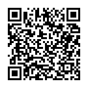 보도자료 페이지 바로가기 주소(https://business.jangseong.go.kr/q/ezIyN3w1Mjk4M3xzaG93fHBhZ2U9MjI0fQ==&e=M&s=3), QRCODE