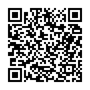 보도자료 페이지 바로가기 주소(https://business.jangseong.go.kr/q/ezIyN3w1Mjk4M3xzaG93fHBhZ2U9MjM5fQ==&e=M&s=3), QRCODE