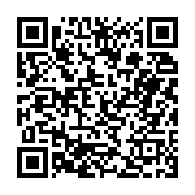 보도자료 페이지 바로가기 주소(https://business.jangseong.go.kr/q/ezIyN3w1Mjk4M3xzaG93fHBhZ2U9MjMyfQ==&e=M&s=3), QRCODE