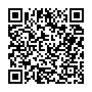 보도자료 페이지 바로가기 주소(https://business.jangseong.go.kr/q/ezIyN3w1Mjk4M3xzaG93fHBhZ2U9MjQ0fQ==&e=M&s=3), QRCODE