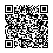 보도자료 페이지 바로가기 주소(https://business.jangseong.go.kr/q/ezIyN3w1MjkyNnxzaG93fHBhZ2U9MTg1fQ==&e=M&s=3), QRCODE